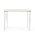 Custom Color Thalia Game Table  Benjamin Moore Paint Match