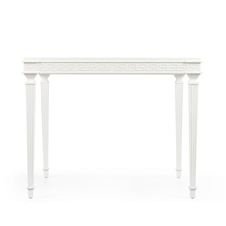 Custom Color Thalia Game Table  Benjamin Moore Paint Match