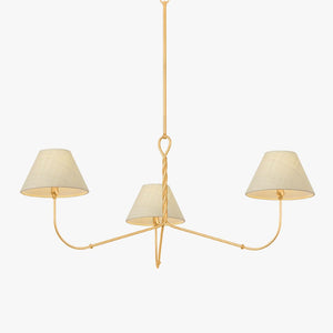 Dalton Chandelier