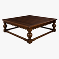 Dartford Coffee Table