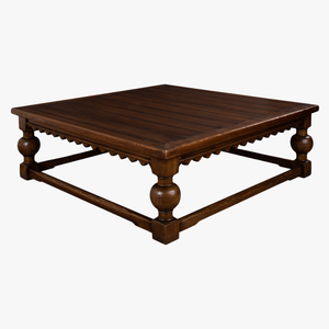 Dartford Coffee Table
