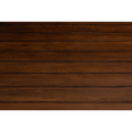 Dartford Coffee Table top surface closeup