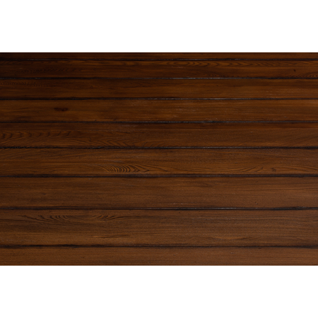 Dartford Coffee Table top surface closeup