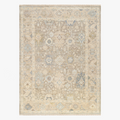 Delphine Wool Rug