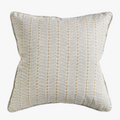 Dubrovnik Elm Pillow Cover