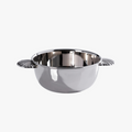 Eden Roc Condiment Bowl