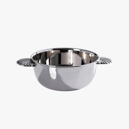 Eden Roc Condiment Bowl