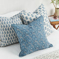 Fiore_Sundara_and_Tuvalu_Covers on bed