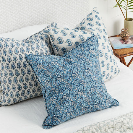 Fiore_Sundara_and_Tuvalu_Covers on bed