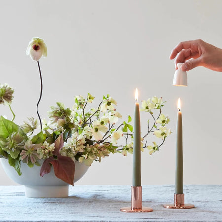 Candles & Holders - Shop Candles and Candle Holders - Dear Keaton