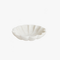 Floweret Marble Dish