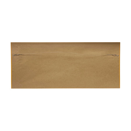 Framed Reproduction English Landscape paper back