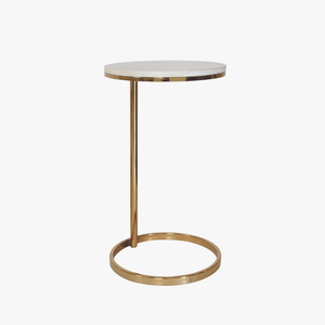 Francine Accent Table