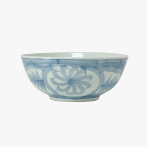 Freya Bowl