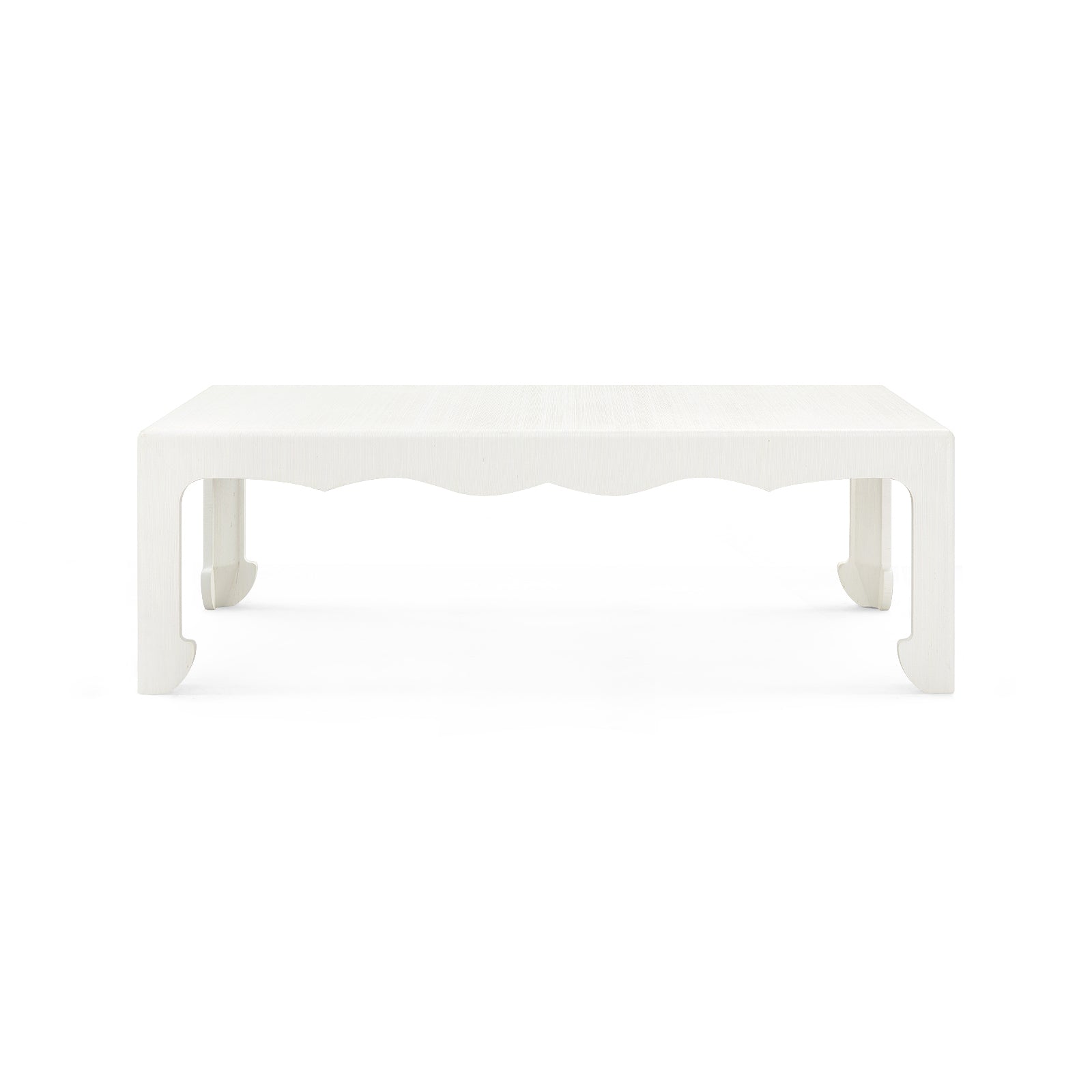 Geneva Coffee Table by Dear Keaton