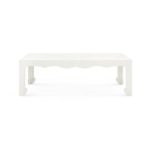 Geneva Coffee Table