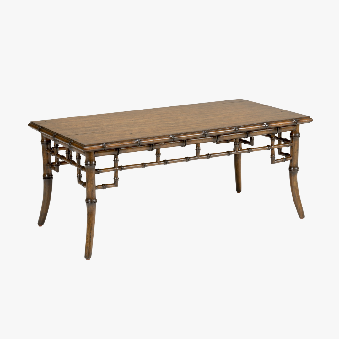 George Coffee Table by Dear Keaton
