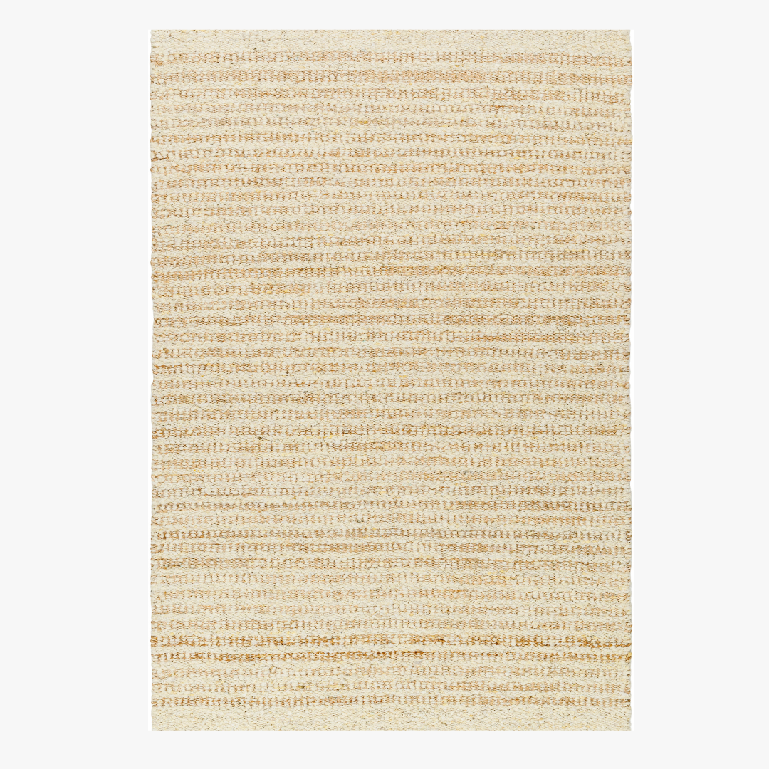 Gifford Jute Blend Rug