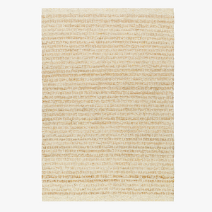 Gifford Jute Blend Rug