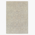 Giselle Wool Rug