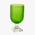 Green Glass Hurricane