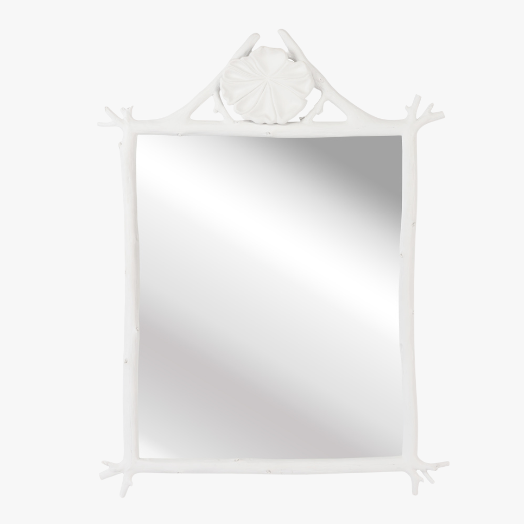 Grotto Mirror by Dear Keaton