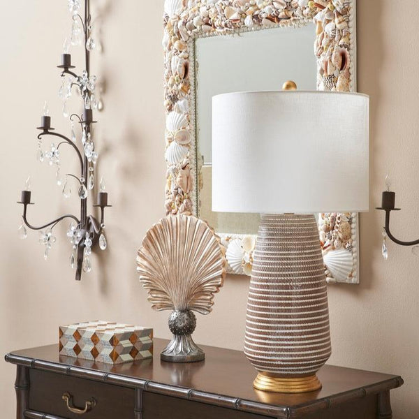 Hampshire_Caramel_Lamp_Styled