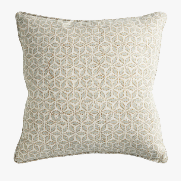 Hanami Elm Pillow Cover