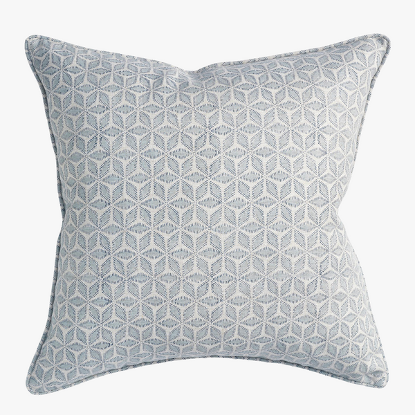 Hanami Tahoe Pillow Cover