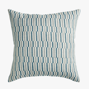 Hanko Tahoe Pillow Cover