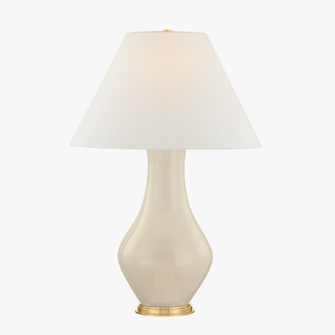 Hanslope Table Lamp by Dear Keaton