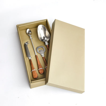 Harris Bar Tool Set boxed