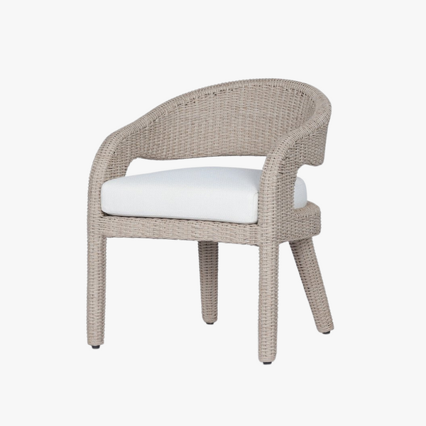 Haverhill Outdoor Dining Chair