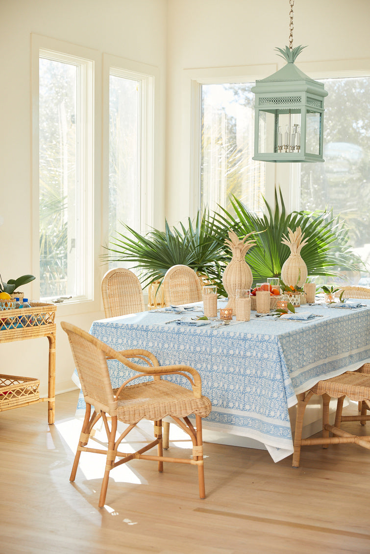 Set of Two Hope Hill Arm Chairs