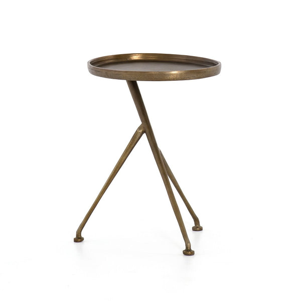 Sandwell Accent Table from Dear Keaton