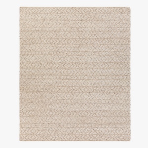 Ibiza Natural Rug