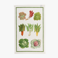 Insalata Tea Towel