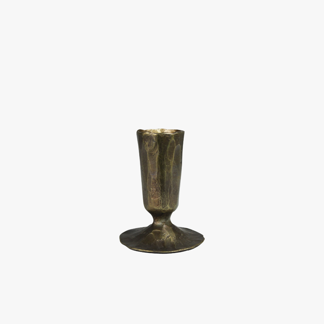 Jerome Candlestick by Dear Keaton