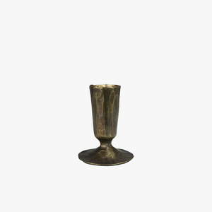 Jerome Candlestick