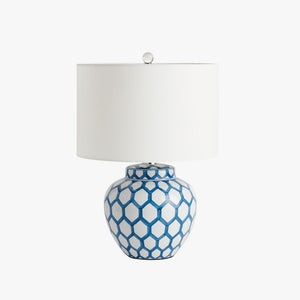 Kai Table Lamp