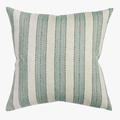 Kesula Celadon Moss Pillow Cover