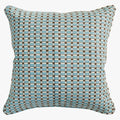 Kos Cocoa Pillow Cover