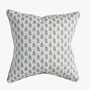 Kutch Tahoe Pillow Cover