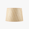 La Plage Papyrus Lamp Shade