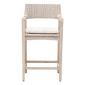 Landon Outdoor Counter Stool from Dear Keaton