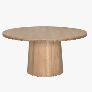 Lane Dining Table