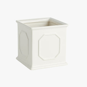 Langham Square Cachepot