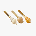 Las Brisas Shell Spreaders