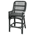 Lemonade Counter Stool - Black