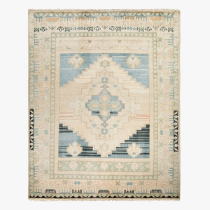 Lodi Rug